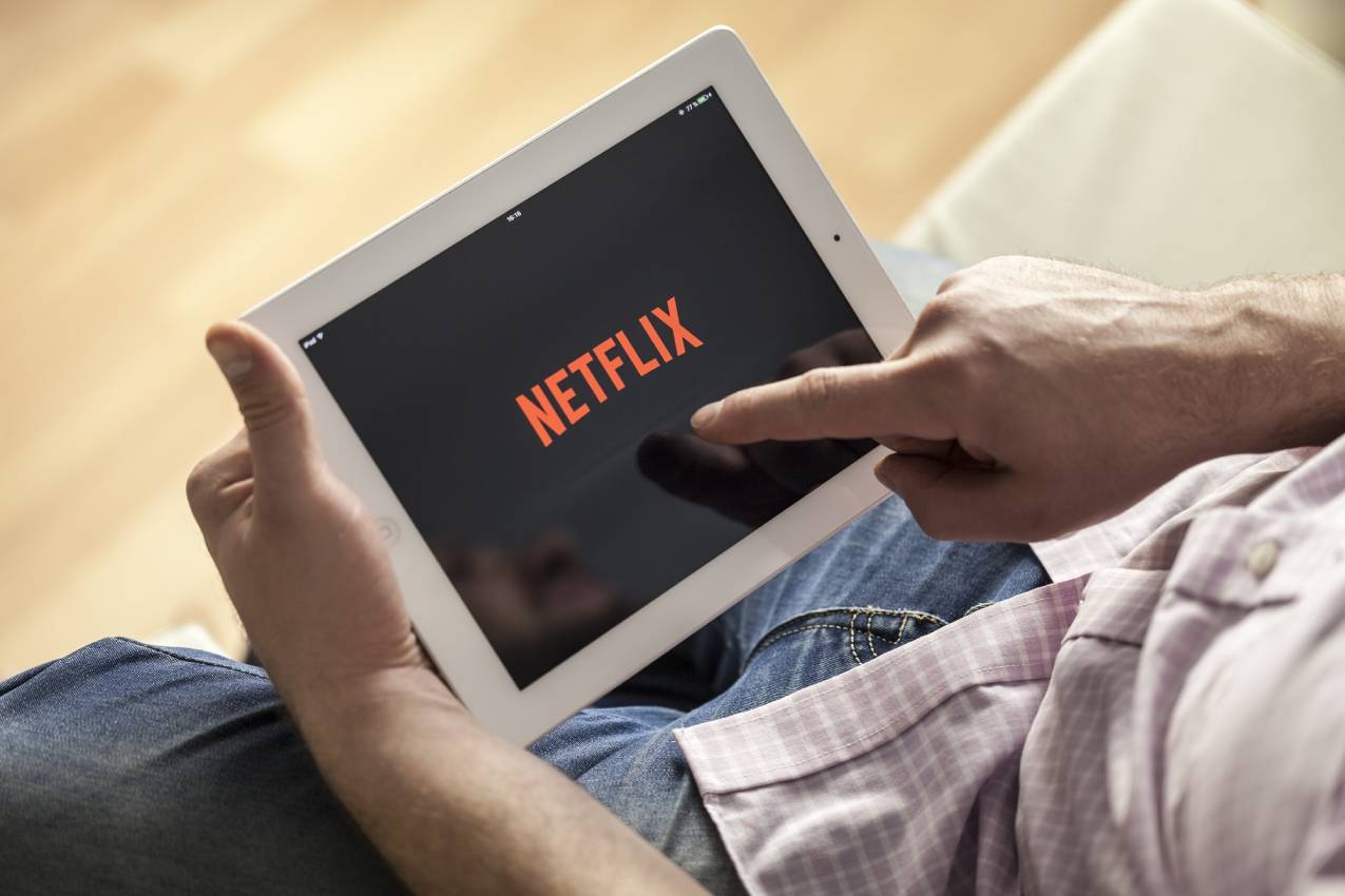 Netflix, Amazon, HBO Max… ¿Quién domina la guerra de streaming?
